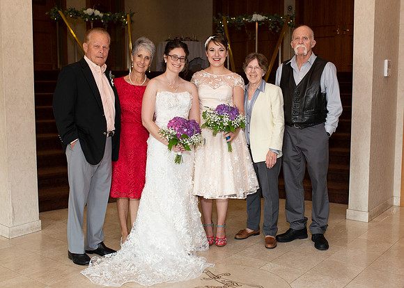 Laura&Emily0138