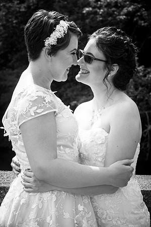 Laura&Emily0027