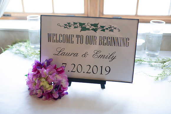 Laura&Emily0081