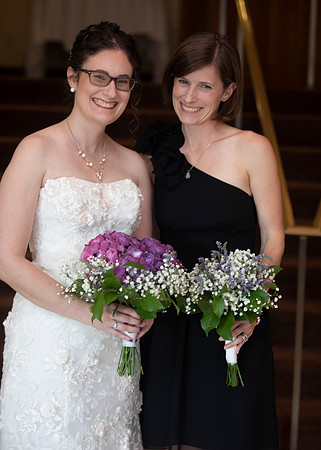 Laura&Emily0105