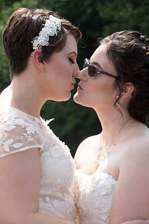 Laura&Emily0030