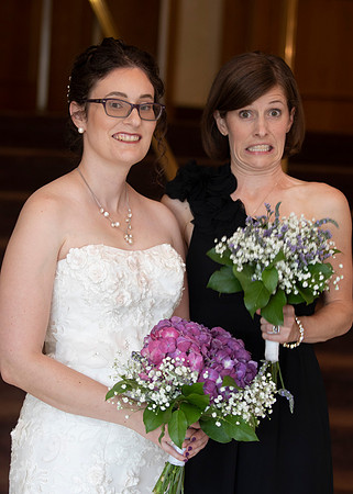 Laura&Emily0103