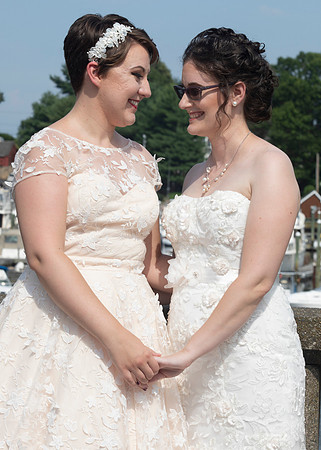 Laura&Emily0076