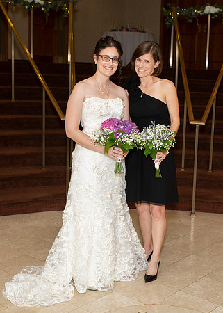 Laura&Emily0111