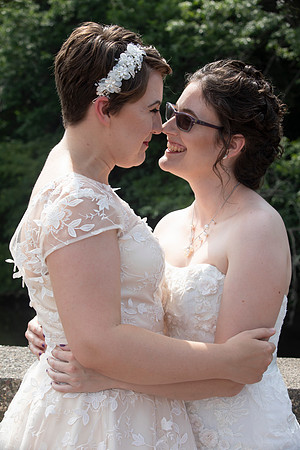 Laura&Emily0024