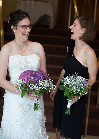 Laura&Emily0107