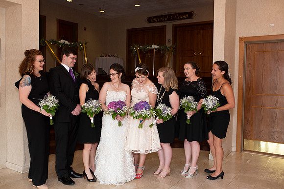 Laura&Emily0141