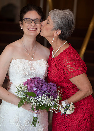Laura&Emily0128