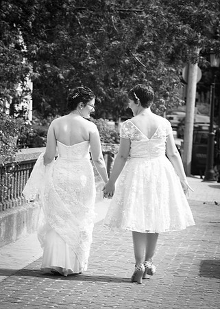 Laura&Emily0062