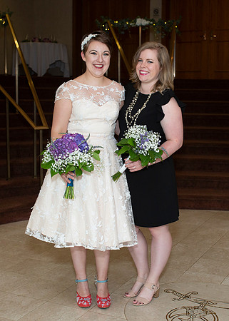 Laura&Emily0144