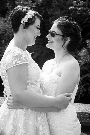 Laura&Emily0033