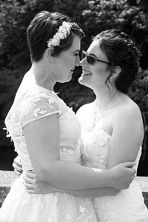 Laura&Emily0023