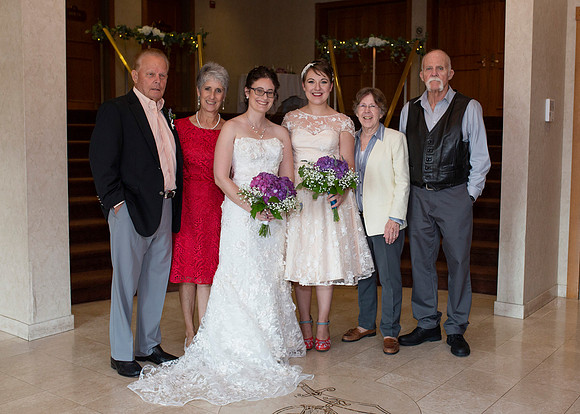 Laura&Emily0137