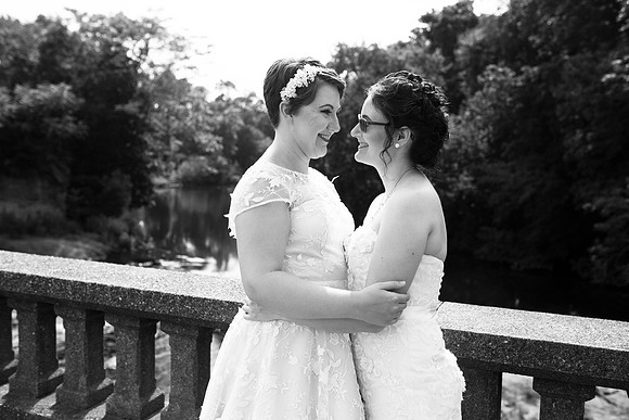 Laura&Emily0039