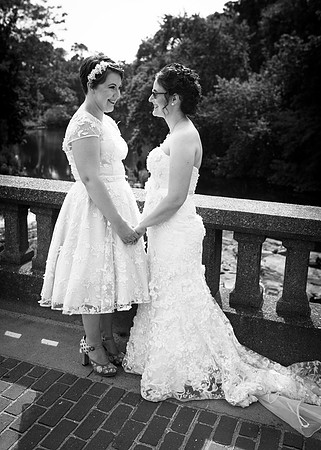 Laura&Emily0008
