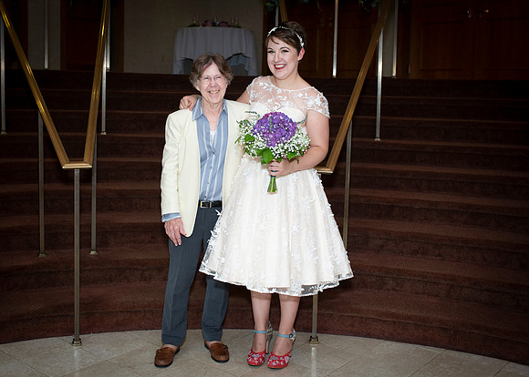 Laura&Emily0087