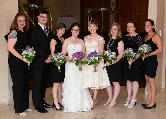 Laura&Emily0140