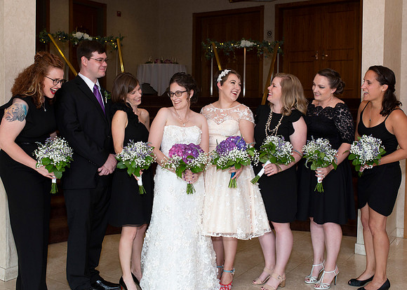 Laura&Emily0143