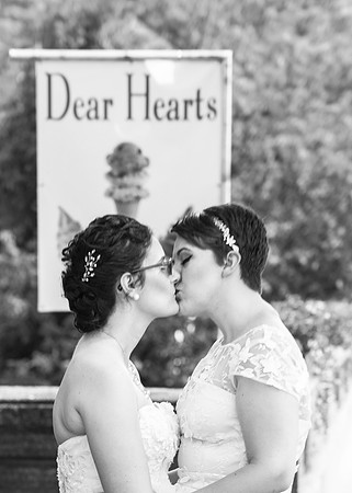 Laura&Emily0053