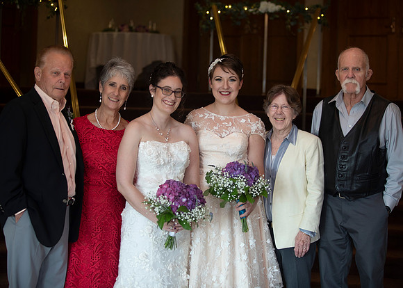 Laura&Emily0136