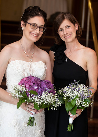 Laura&Emily0113