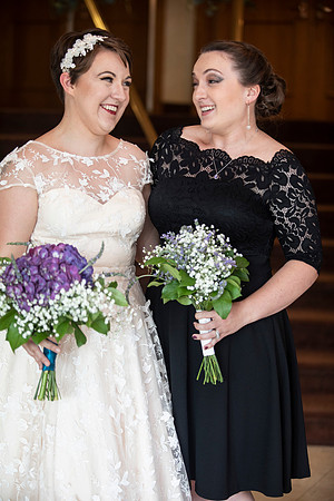 Laura&Emily0145