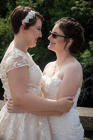 Laura&Emily0034