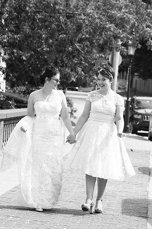 Laura&Emily0069