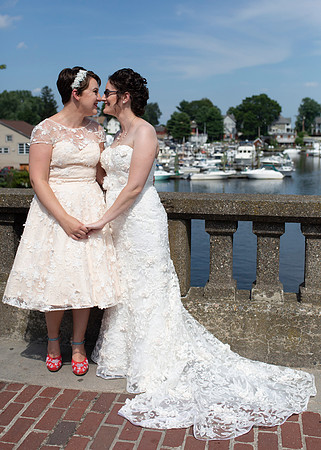 Laura&Emily0079