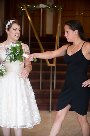 Laura&Emily0148
