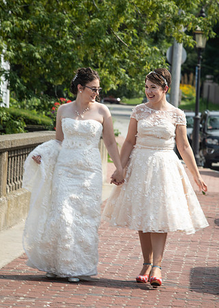 Laura&Emily0068