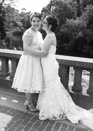 Laura&Emily0035