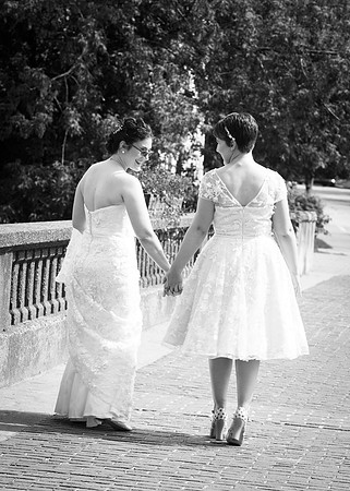 Laura&Emily0060