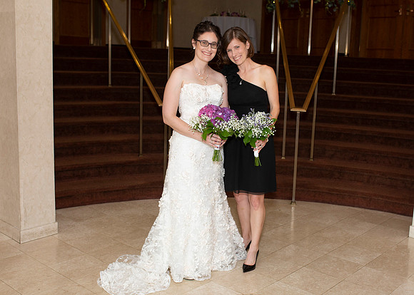 Laura&Emily0109