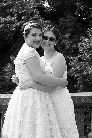 Laura&Emily0018