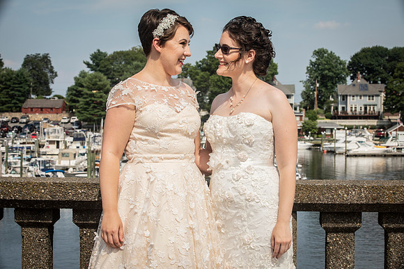 Laura&Emily0072
