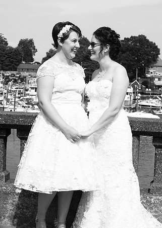 Laura&Emily0074