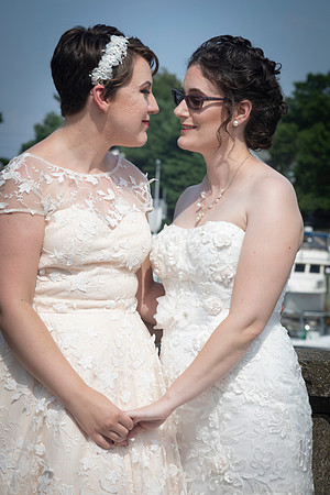 Laura&Emily0073