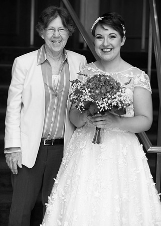 Laura&Emily0088
