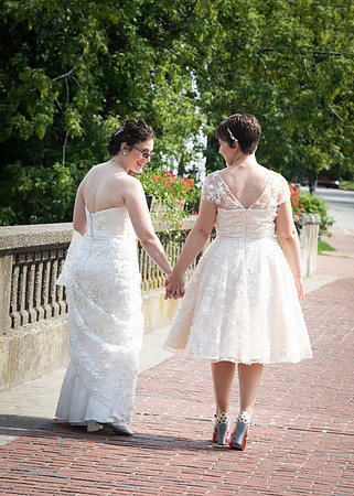 Laura&Emily0061