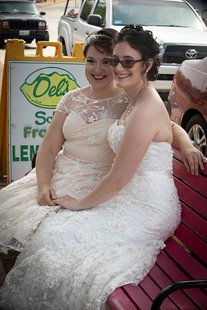 Laura&Emily0043