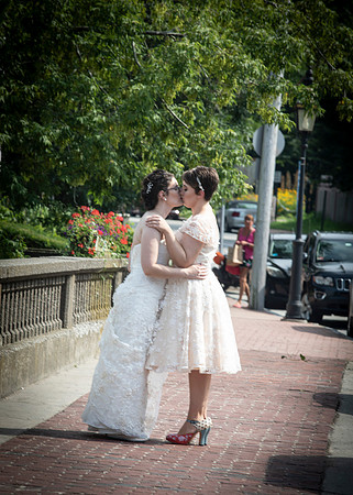 Laura&Emily0067