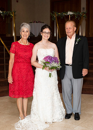 Laura&Emily0119