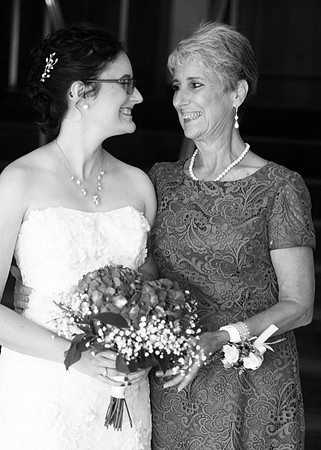 Laura&Emily0120