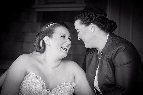 Kristen&Kristian0194