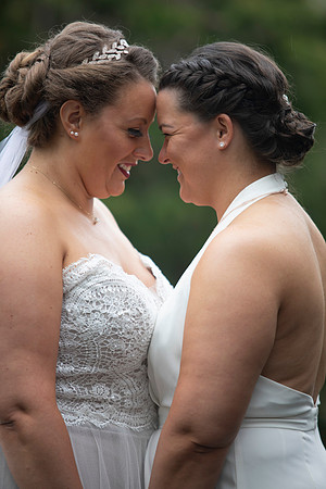 Kristen&Kristian0072
