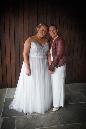 Kristen&Kristian0131