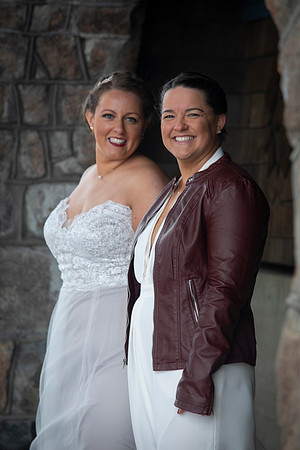 Kristen&Kristian0172
