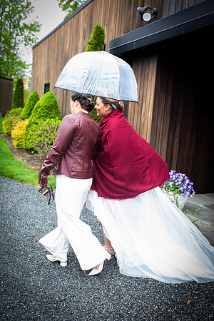 Kristen&Kristian0156