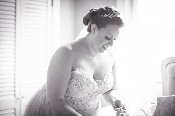 Kristen&Kristian0032